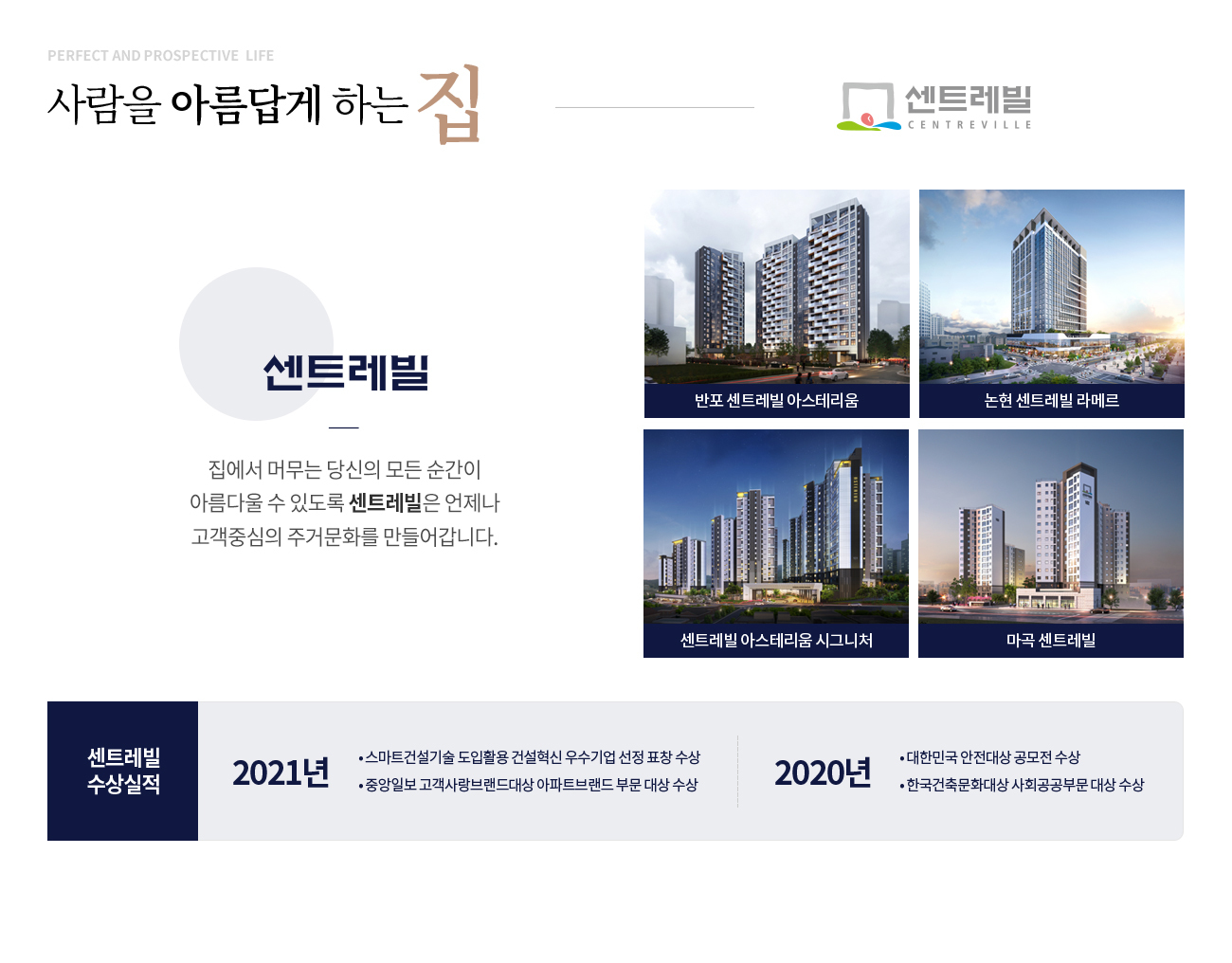 이미지명