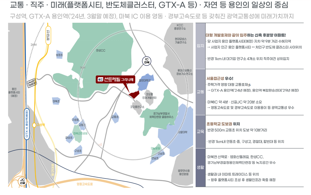 이미지명