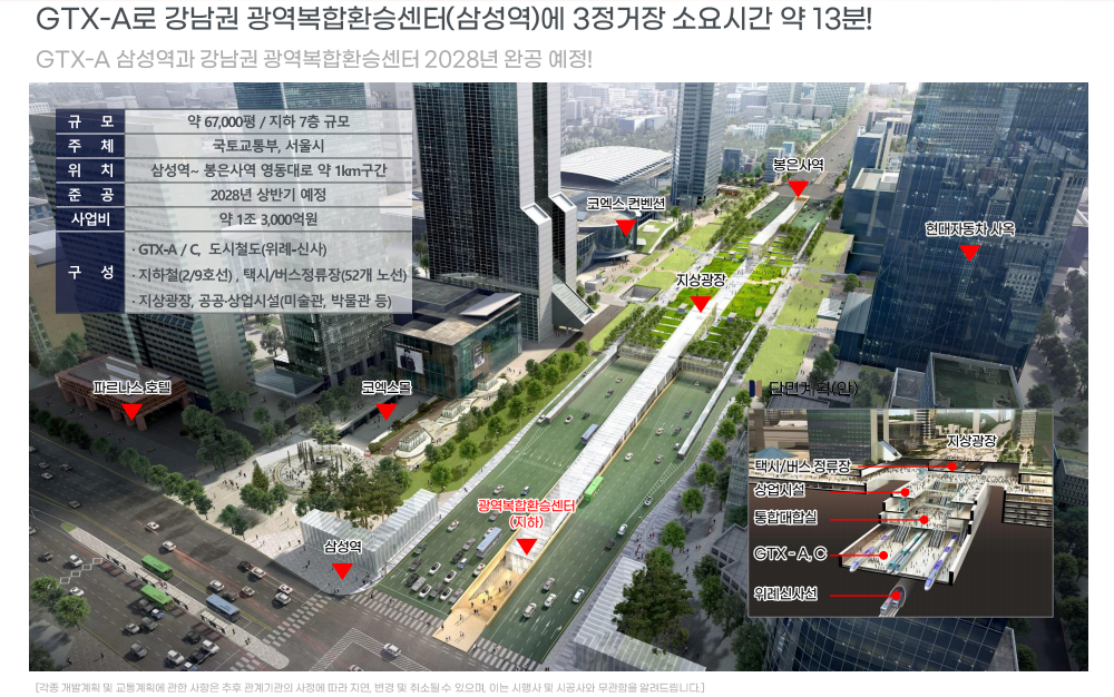 이미지명