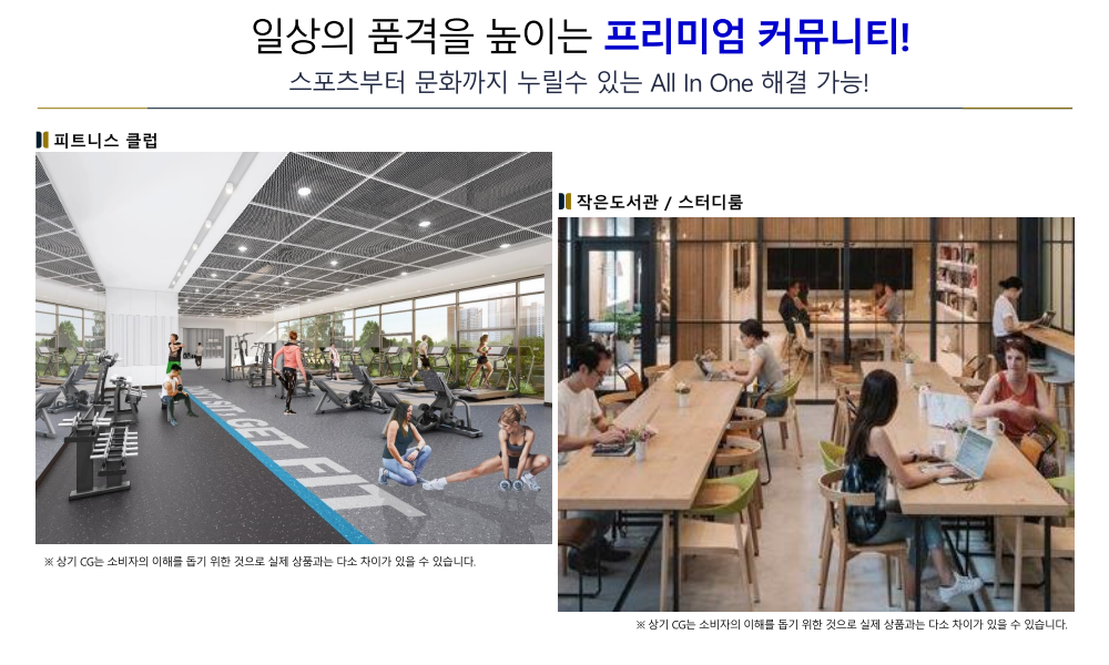 이미지명