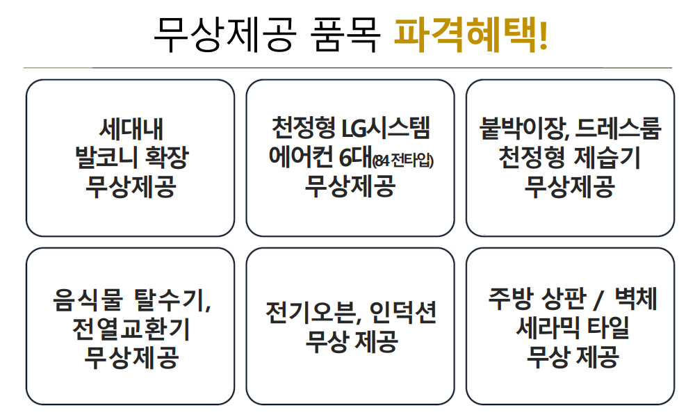 이미지명