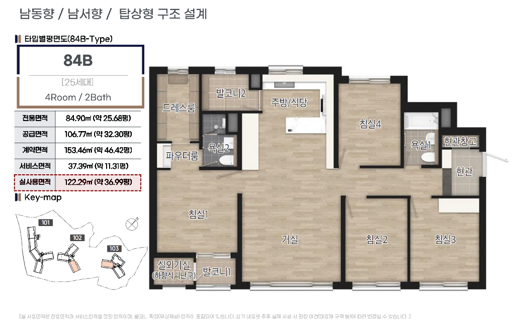 이미지명