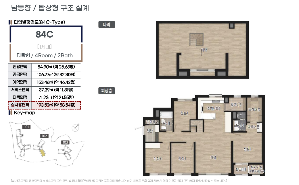 이미지명