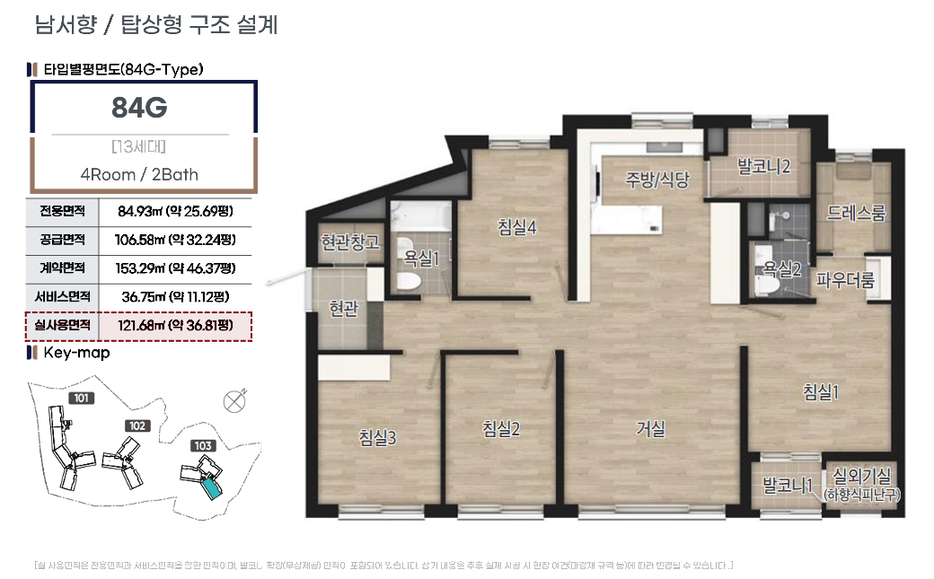 이미지명