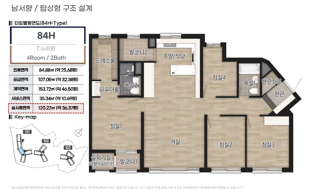 이미지명