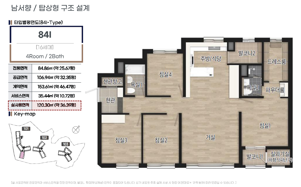 이미지명