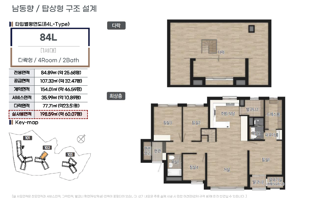 이미지명
