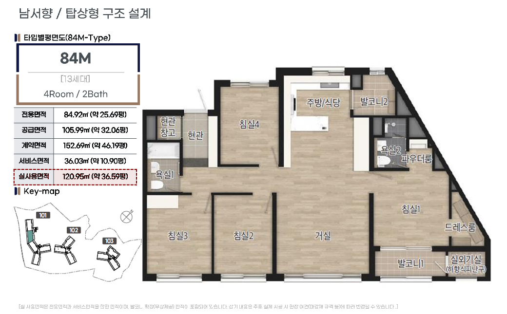 이미지명