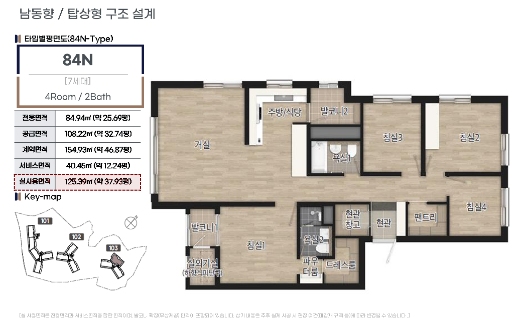 이미지명