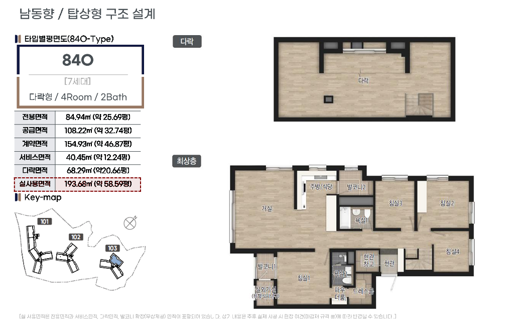 이미지명