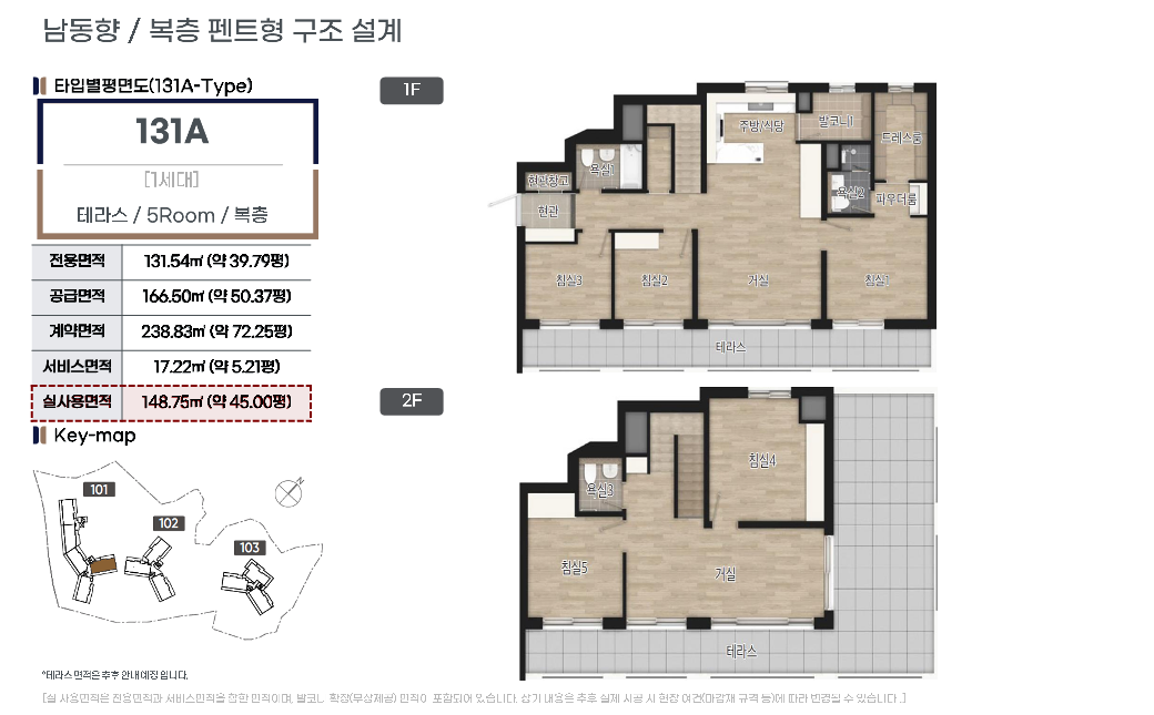 이미지명
