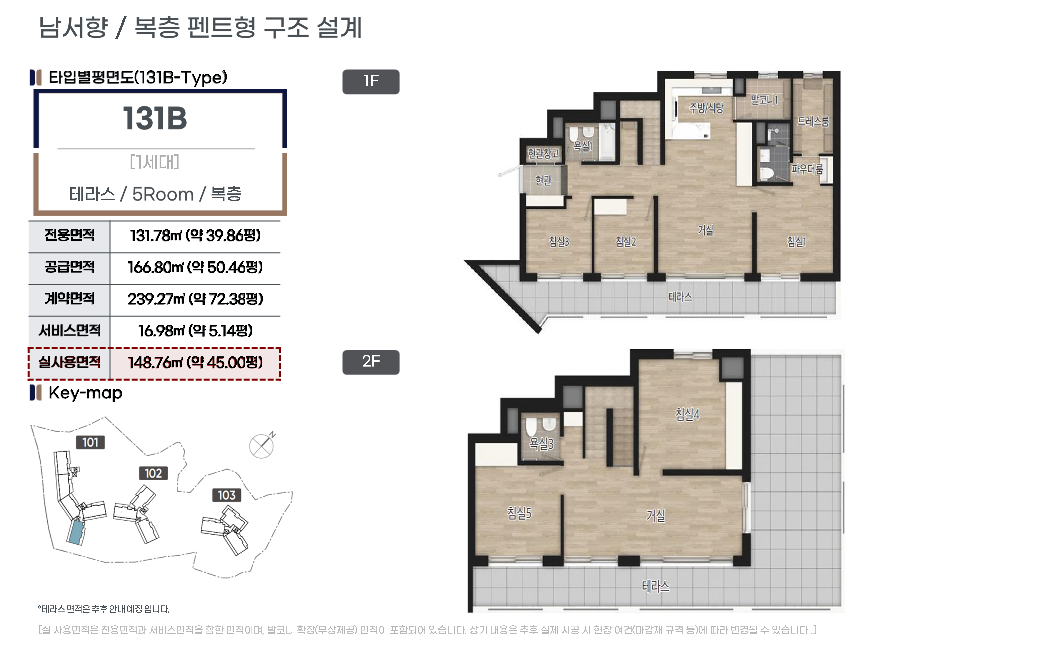 이미지명