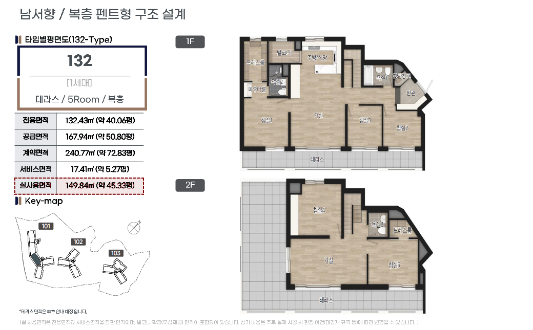 이미지명