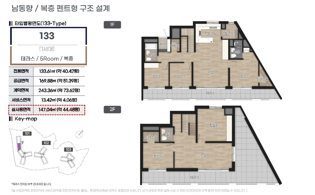 이미지명
