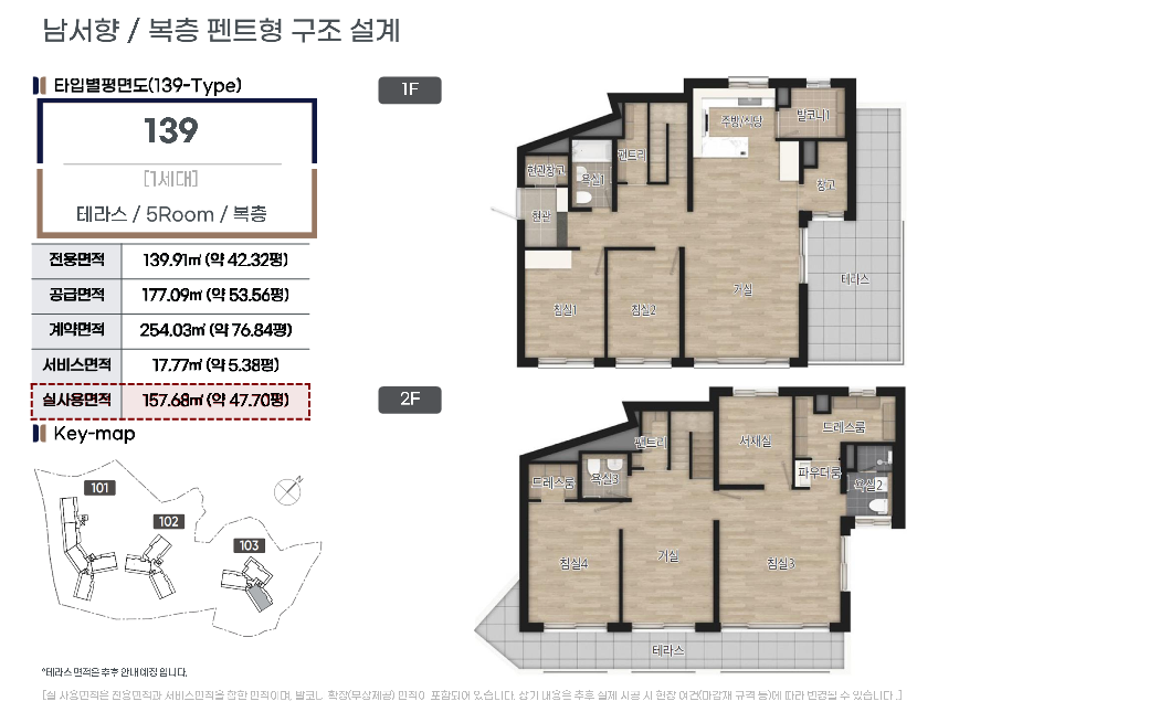 이미지명