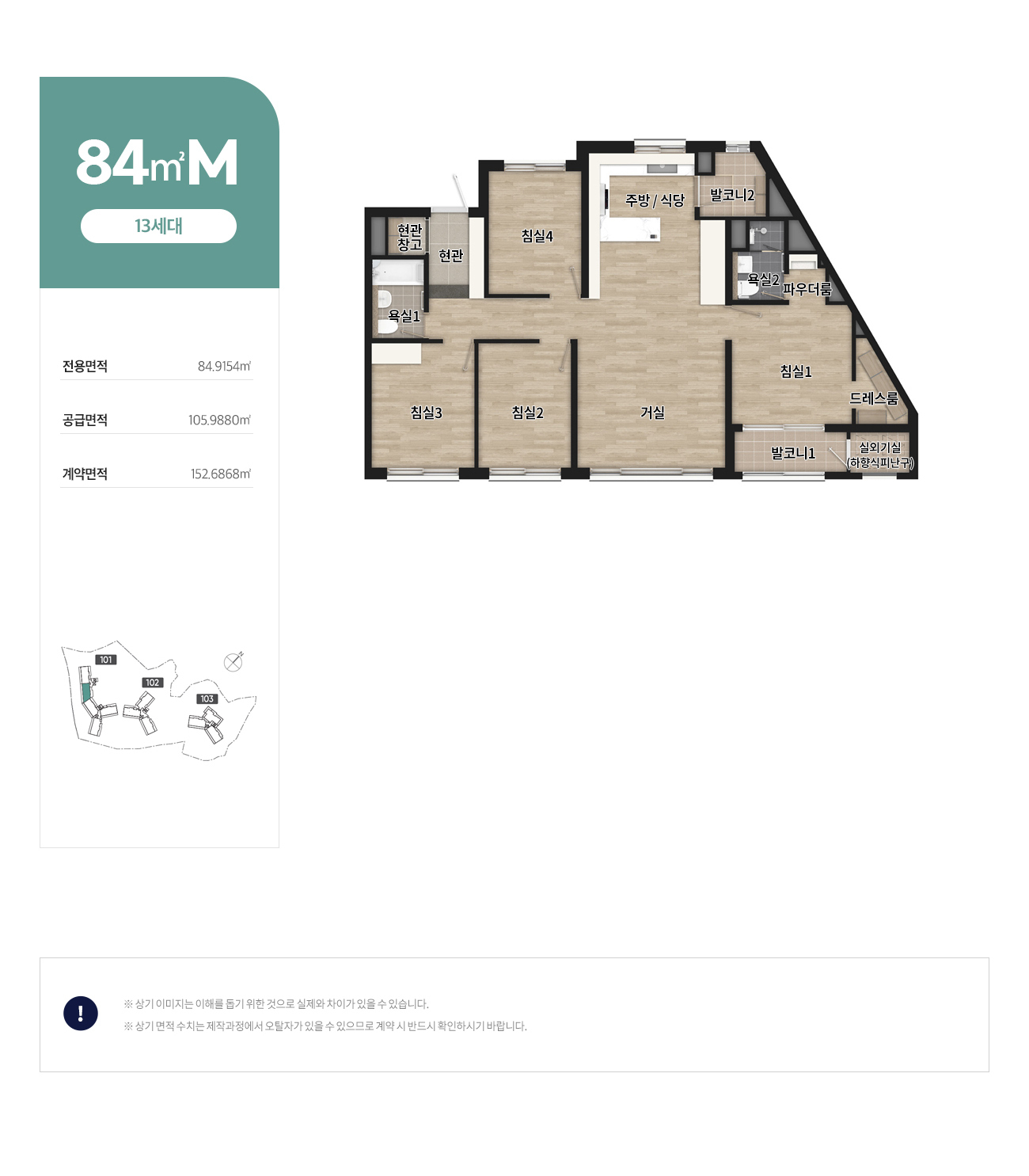 이미지명